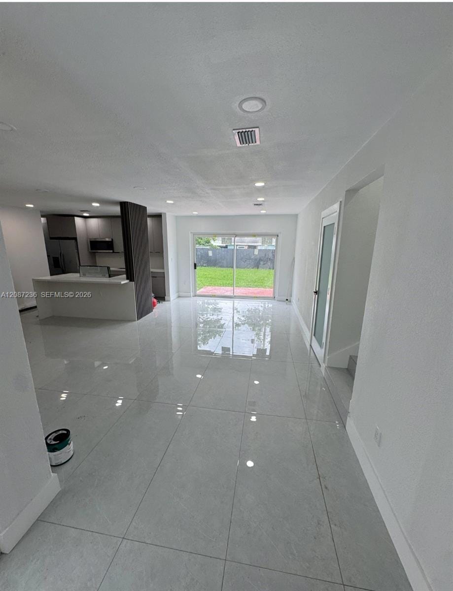 19201 NW 10th Court, Miami Gardens, FL 33169 photo 15