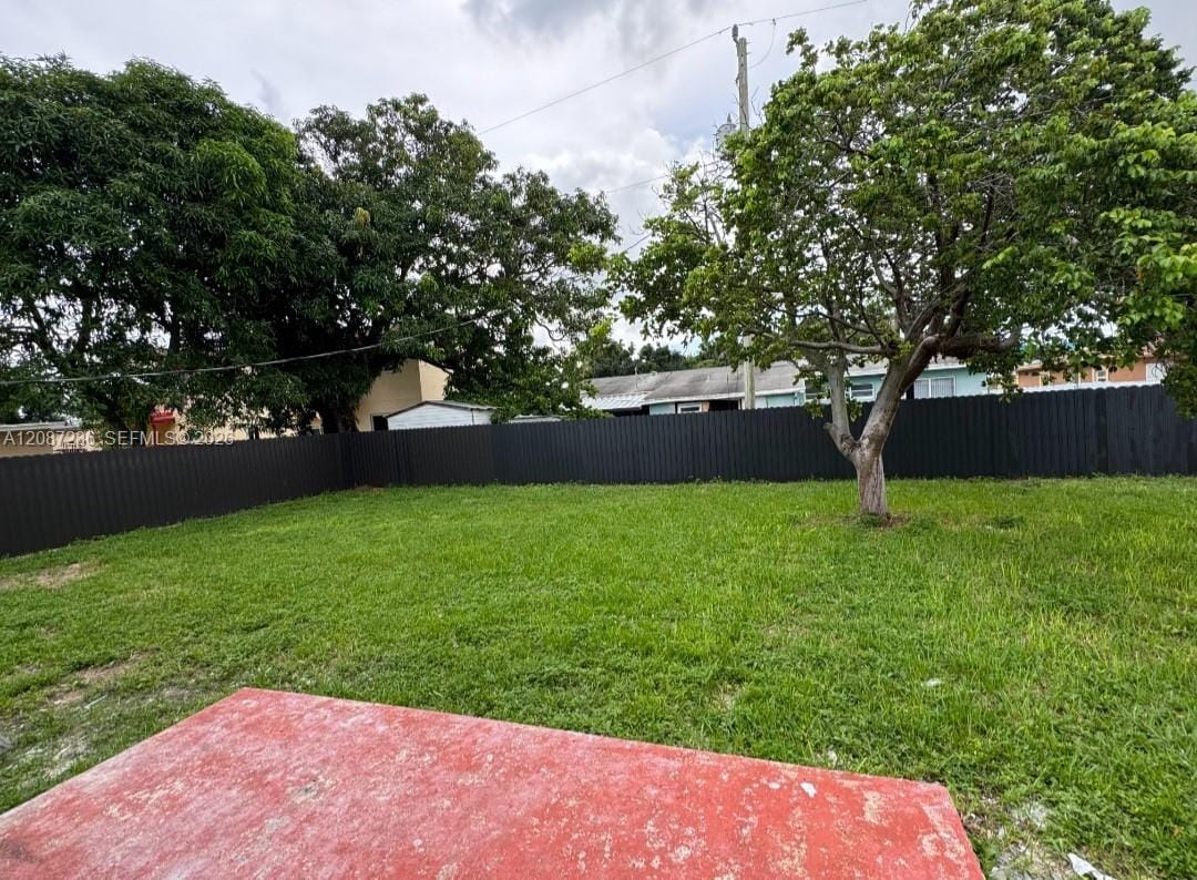 19201 NW 10th Court, Miami Gardens, FL 33169 photo 16
