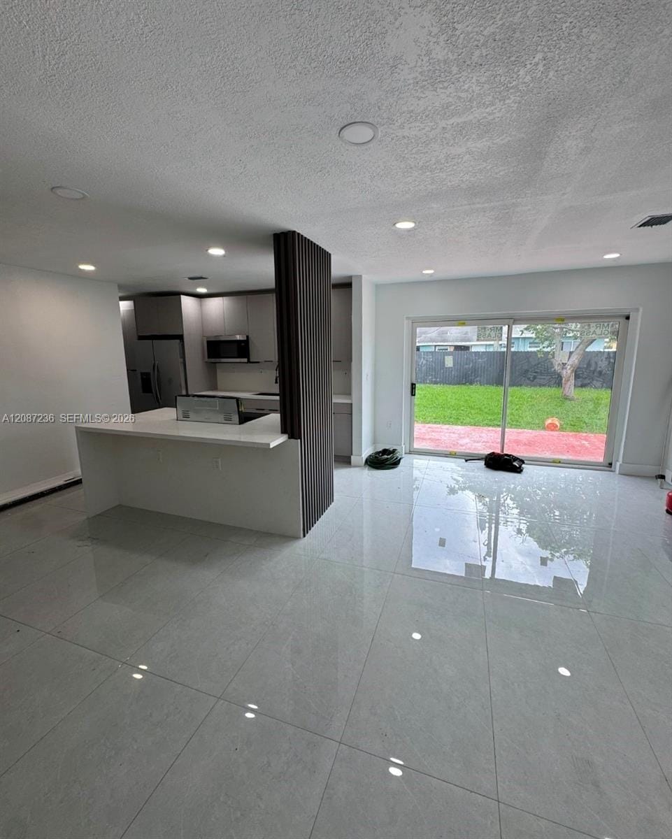 19201 NW 10th Court, Miami Gardens, FL 33169 photo 6
