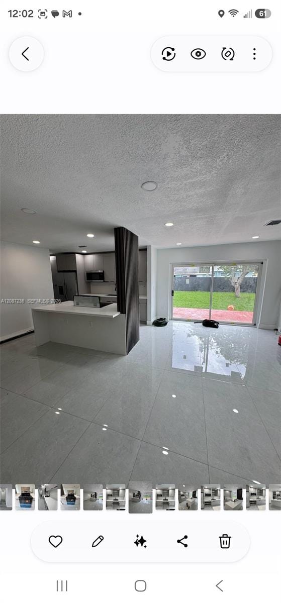 19201 NW 10th Court, Miami Gardens, FL 33169 photo 7