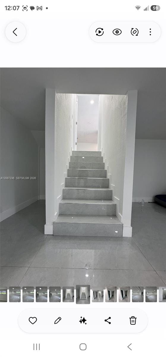 19201 NW 10th Court, Miami Gardens, FL 33169 photo 9