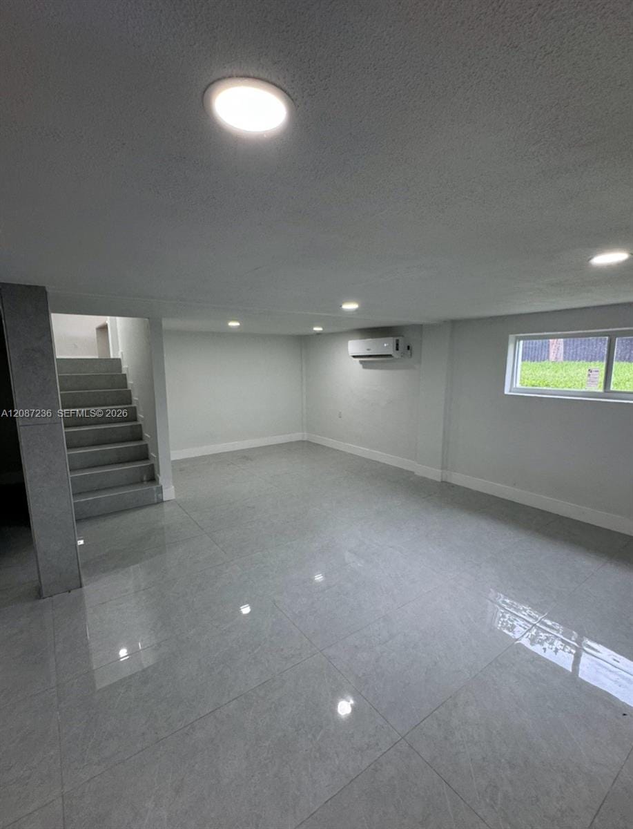 19201 NW 10th Court, Miami Gardens, FL 33169 photo 10