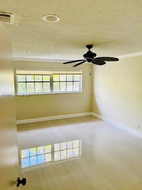 148 Yacht Club Drive 7, North Palm Beach, FL 33408 photo 2