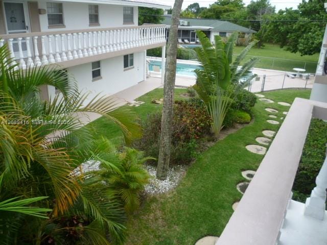 148 Yacht Club Drive 7, North Palm Beach, FL 33408 photo 13