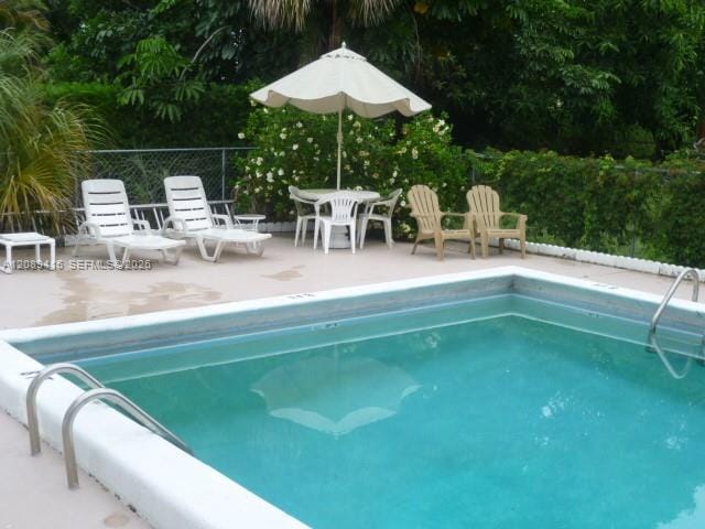 148 Yacht Club Drive 7, North Palm Beach, FL 33408 photo 15