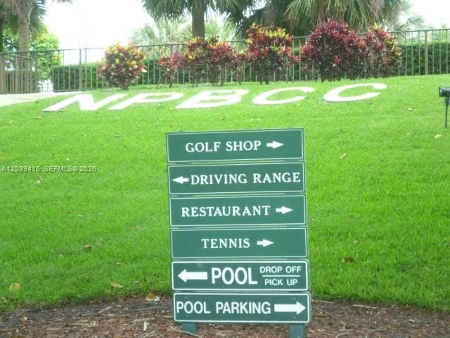 148 Yacht Club Drive 7, North Palm Beach, FL 33408 photo 16