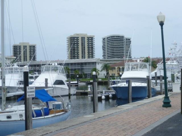 148 Yacht Club Drive 7, North Palm Beach, FL 33408 photo 18