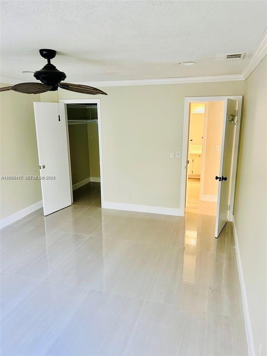 148 Yacht Club Drive 7, North Palm Beach, FL 33408 photo 3
