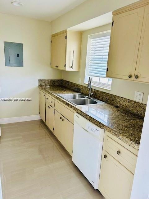 148 Yacht Club Drive 7, North Palm Beach, FL 33408 photo 4