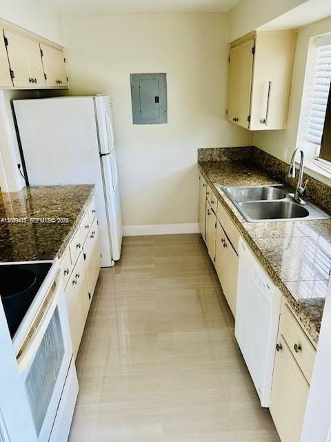 148 Yacht Club Drive 7, North Palm Beach, FL 33408 photo 5