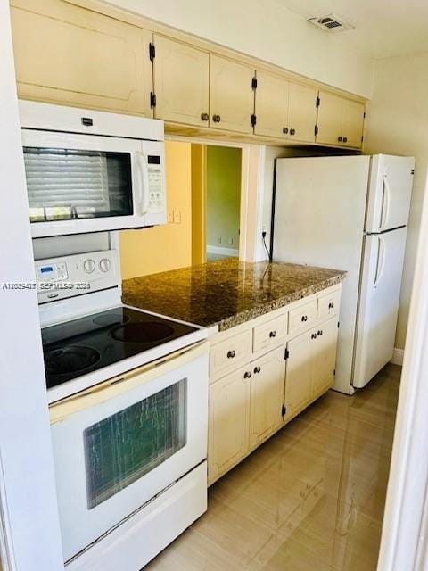 148 Yacht Club Drive 7, North Palm Beach, FL 33408 photo 6