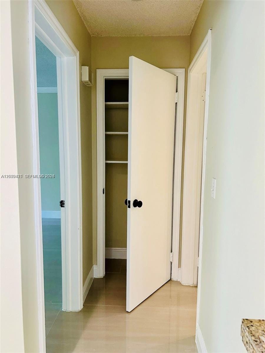 148 Yacht Club Drive 7, North Palm Beach, FL 33408 photo 7