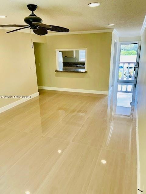 148 Yacht Club Drive 7