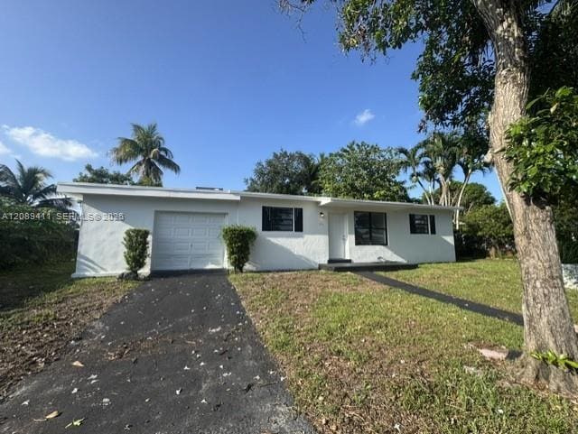 4711 SW 31st Drive 0, West Park, FL 33023