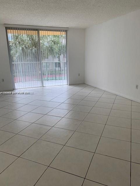 9350 Fontainebleau Boulevard 209 — photo 3