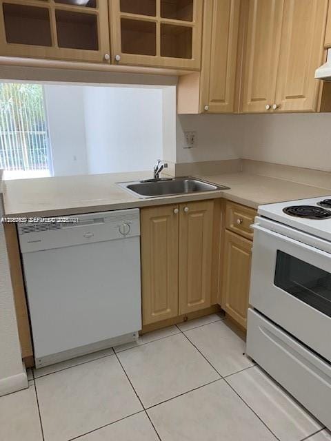 9350 Fontainebleau Boulevard 209 — photo 4