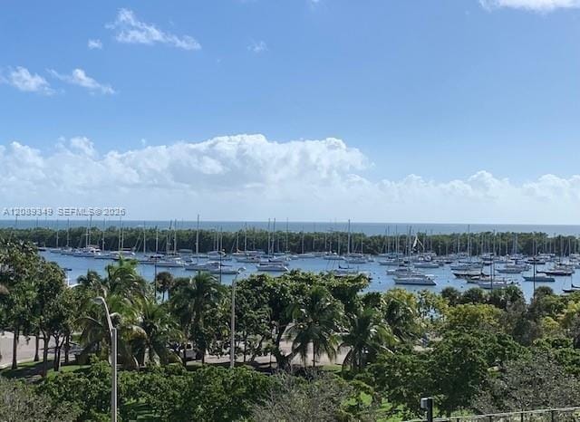 2811 S Bayshore Drive 5C, Coconut Grove, FL 33133 photo 2