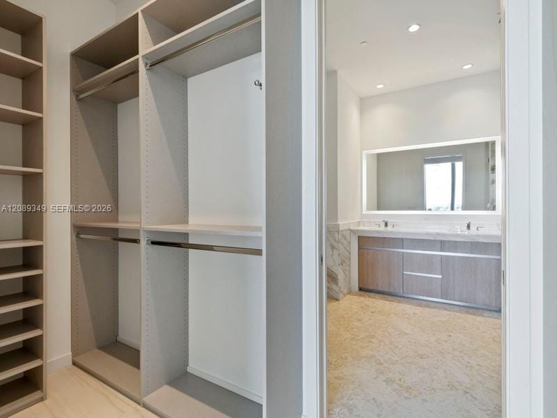 2811 S Bayshore Drive 5C, Coconut Grove, FL 33133 photo 12