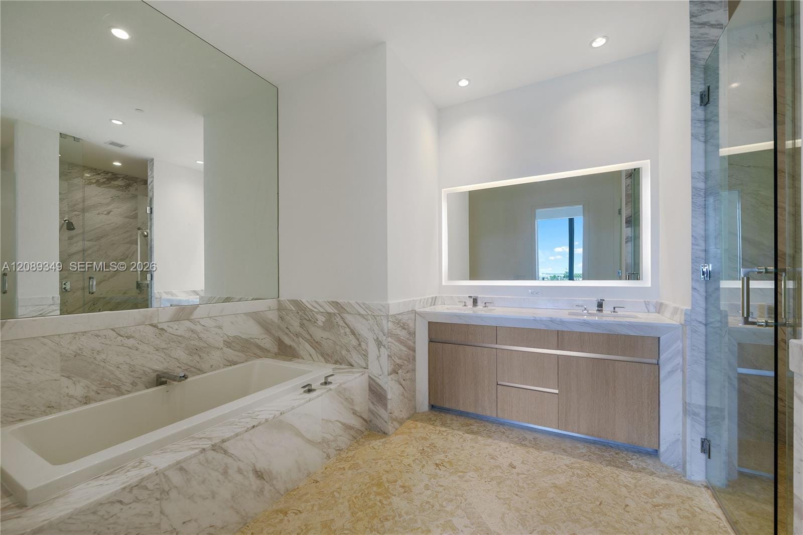 2811 S Bayshore Drive 5C, Coconut Grove, FL 33133 photo 13