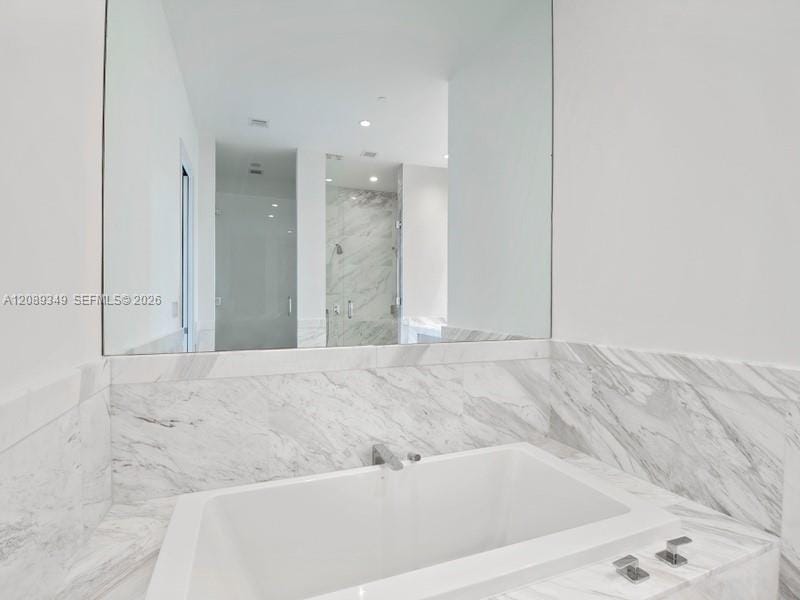 2811 S Bayshore Drive 5C, Coconut Grove, FL 33133 photo 14
