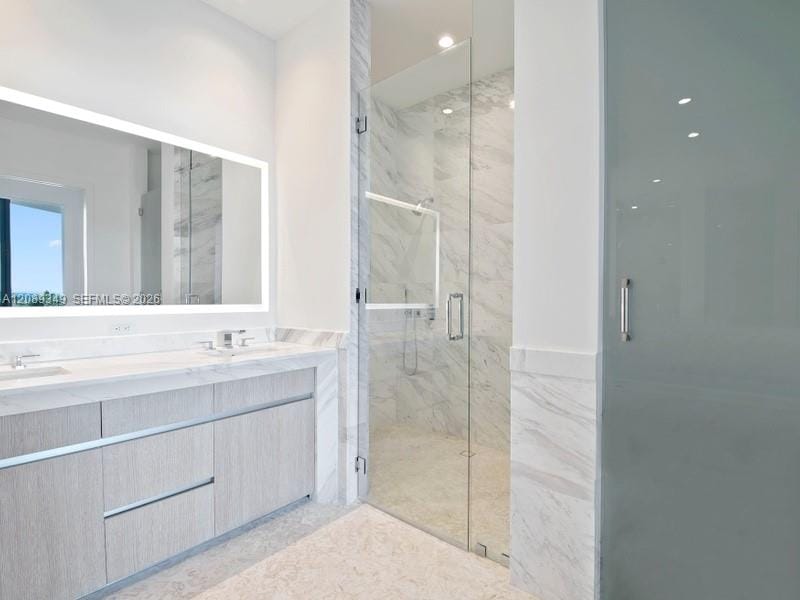 2811 S Bayshore Drive 5C, Coconut Grove, FL 33133 photo 15