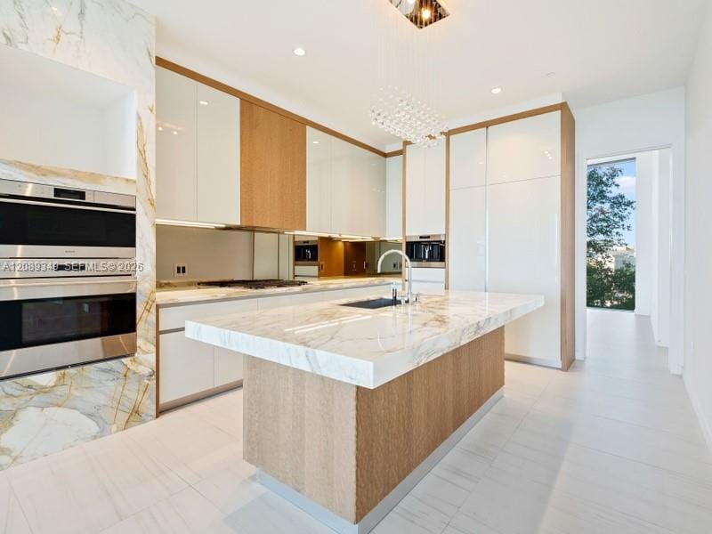 2811 S Bayshore Drive 5C, Coconut Grove, FL 33133 photo 16