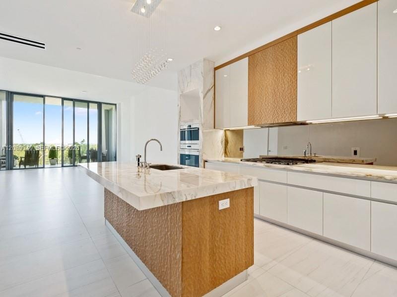 2811 S Bayshore Drive 5C, Coconut Grove, FL 33133 photo 17