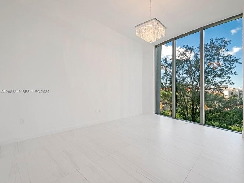 2811 S Bayshore Drive 5C, Coconut Grove, FL 33133 photo 19