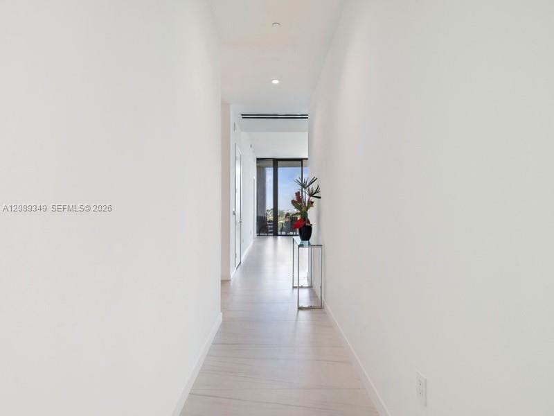 2811 S Bayshore Drive 5C, Coconut Grove, FL 33133 photo 20