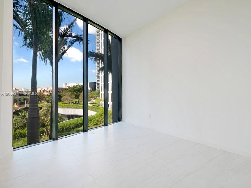 2811 S Bayshore Drive 5C, Coconut Grove, FL 33133 photo 21