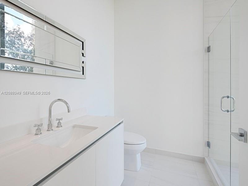 2811 S Bayshore Drive 5C, Coconut Grove, FL 33133 photo 22