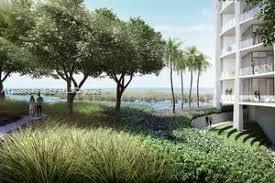 2811 S Bayshore Drive 5C, Coconut Grove, FL 33133 photo 25