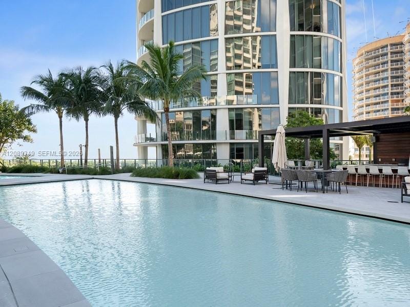 2811 S Bayshore Drive 5C, Coconut Grove, FL 33133 photo 26