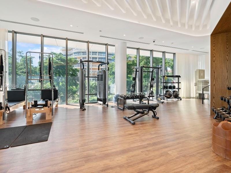 2811 S Bayshore Drive 5C, Coconut Grove, FL 33133 photo 27