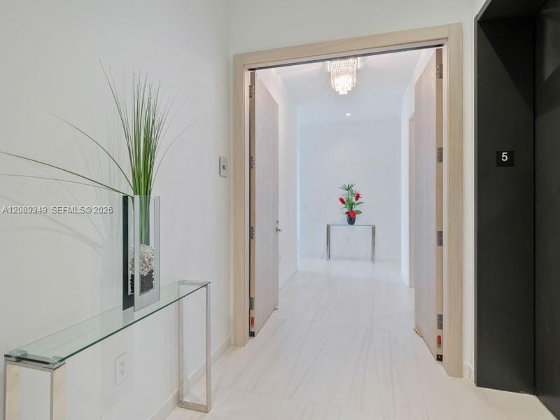 2811 S Bayshore Drive 5C, Coconut Grove, FL 33133 photo 6