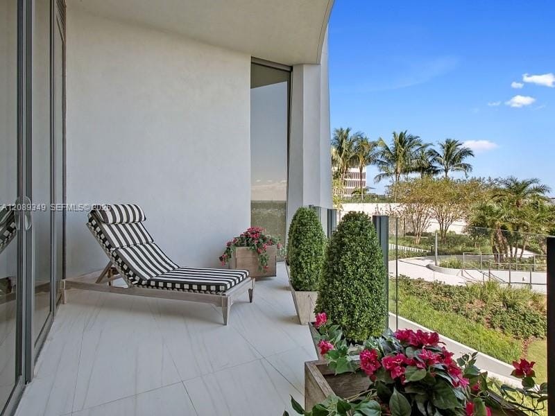 2811 S Bayshore Drive 5C, Coconut Grove, FL 33133 photo 8