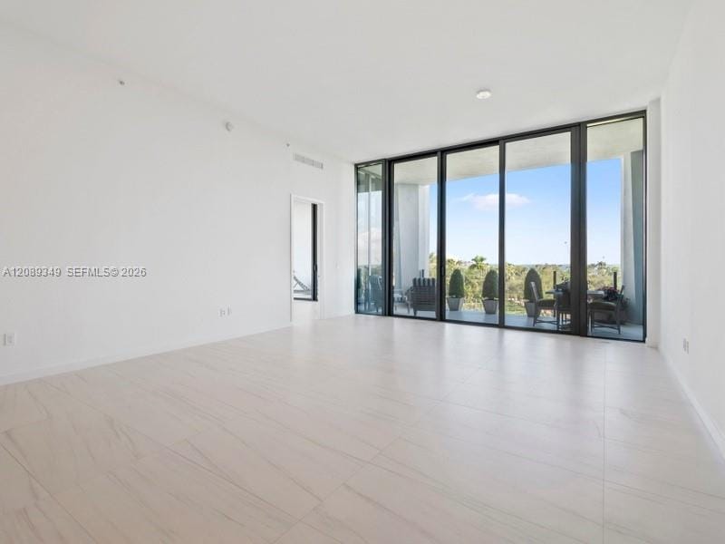 2811 S Bayshore Drive 5C, Coconut Grove, FL 33133 photo 9