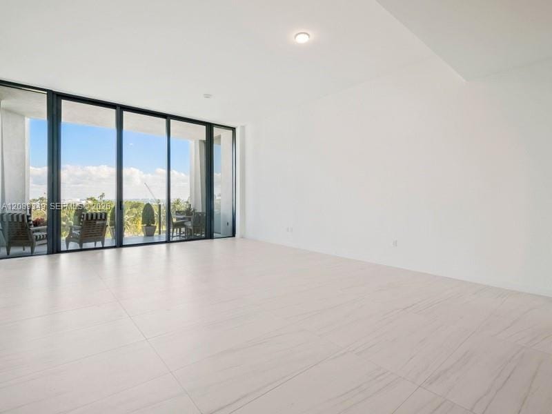 2811 S Bayshore Drive 5C, Coconut Grove, FL 33133 photo 10