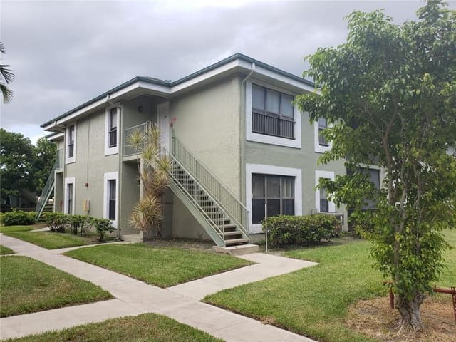 8761 NW 39TH Street 8761, Sunrise, FL 33351