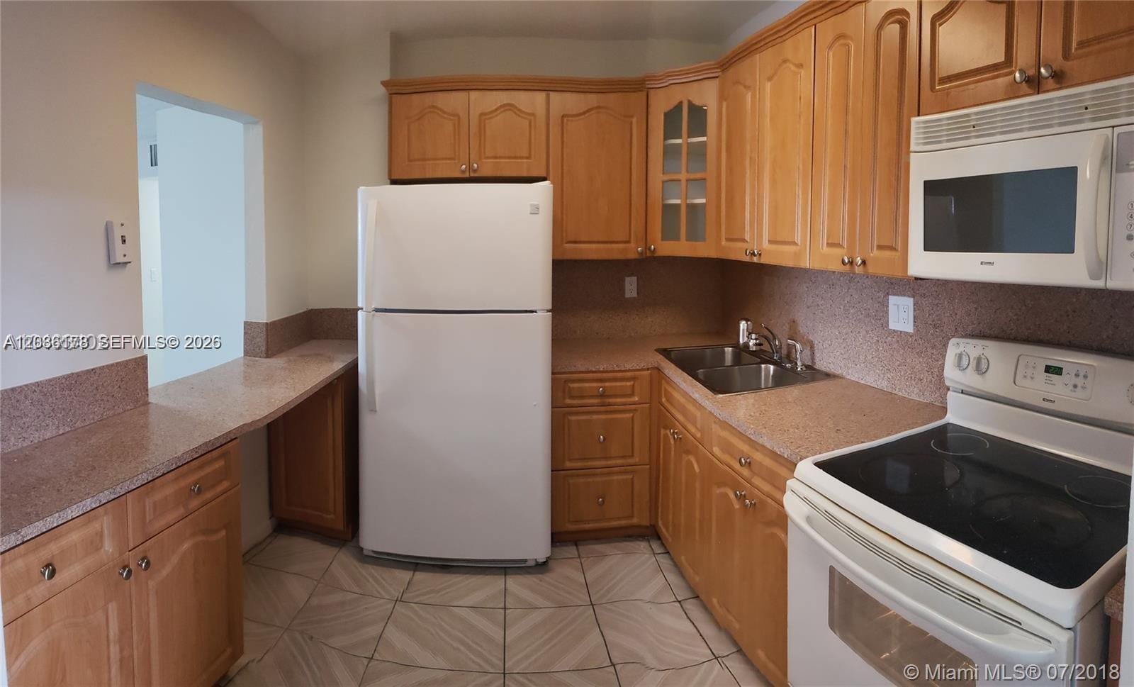 1325 W 68th Street 214, Hialeah, FL 33014 photo 13
