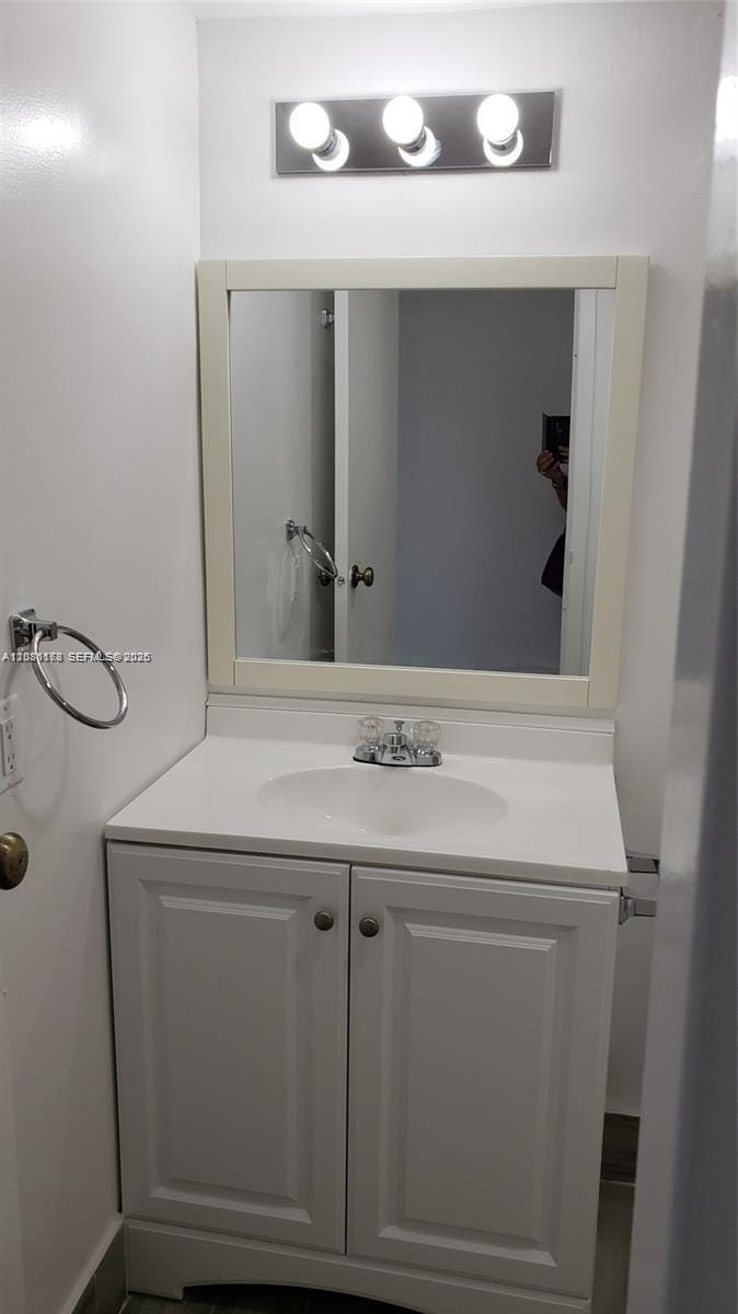 1325 W 68th Street 214, Hialeah, FL 33014 photo 14
