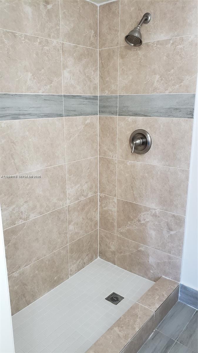 1325 W 68th Street 214, Hialeah, FL 33014 photo 21