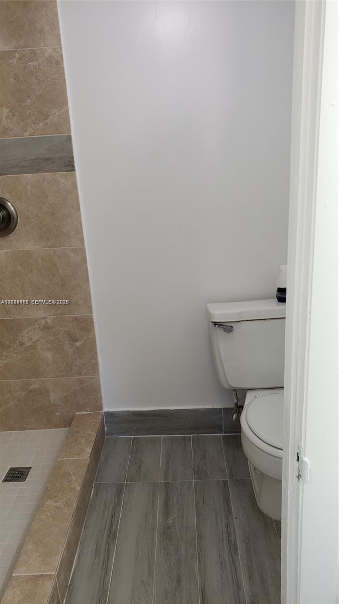 1325 W 68th Street 214, Hialeah, FL 33014 photo 22