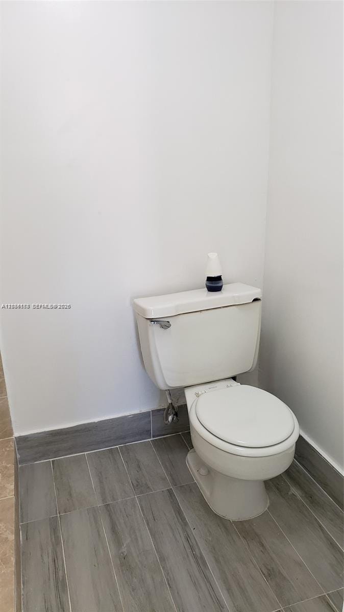 1325 W 68th Street 214, Hialeah, FL 33014 photo 23