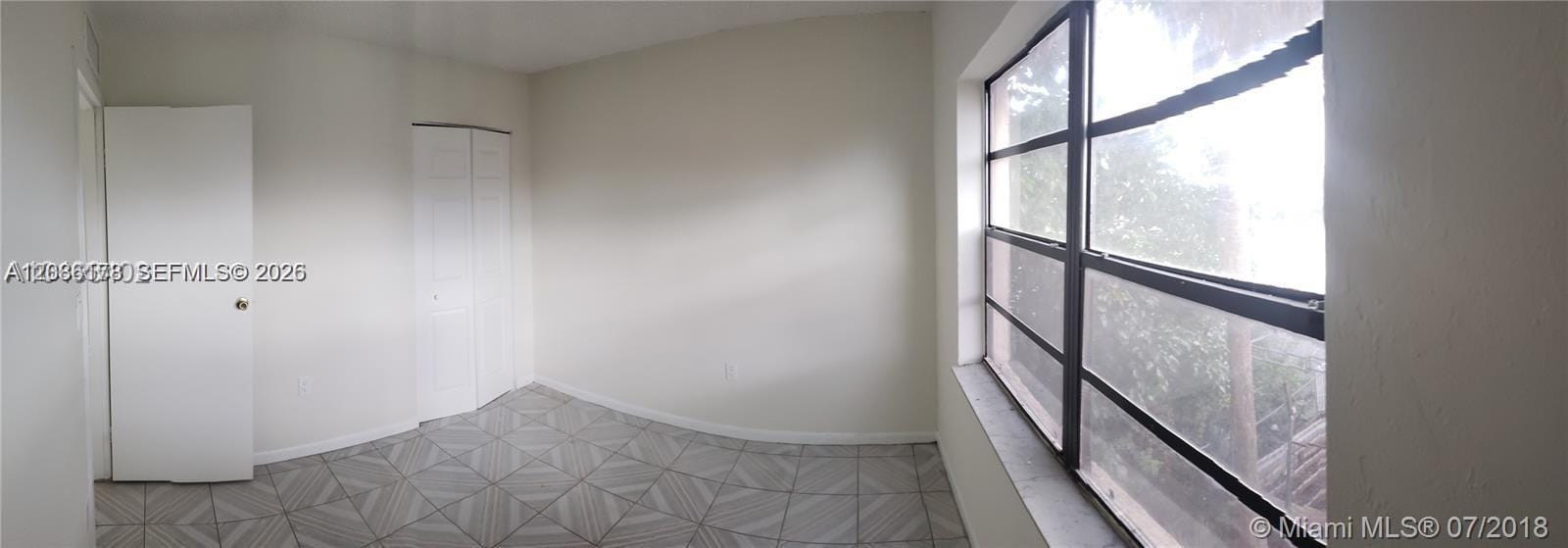 1325 W 68th Street 214, Hialeah, FL 33014 photo 26