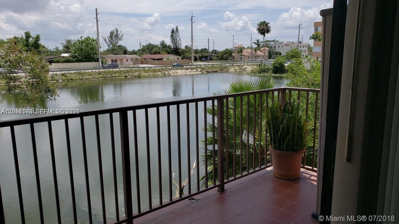 1325 W 68th Street 214, Hialeah, FL 33014 photo 28