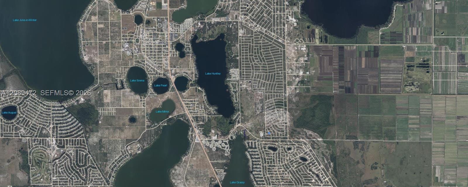 432 Moonlight Lane, Lake Placid, FL 33852 photo 7