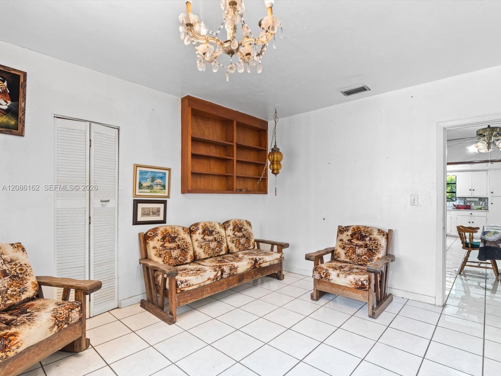 1236 Michigan Avenue, Miami Beach, FL 33139 photo 13