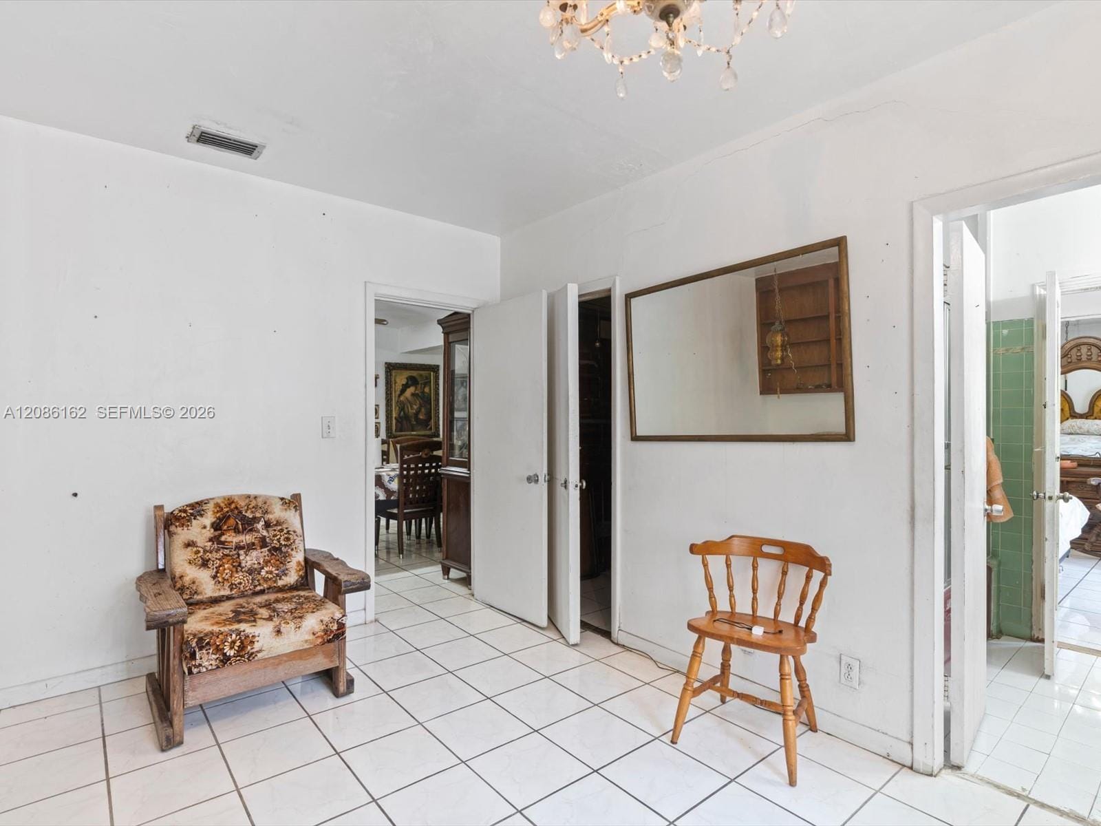 1236 Michigan Avenue, Miami Beach, FL 33139 photo 14