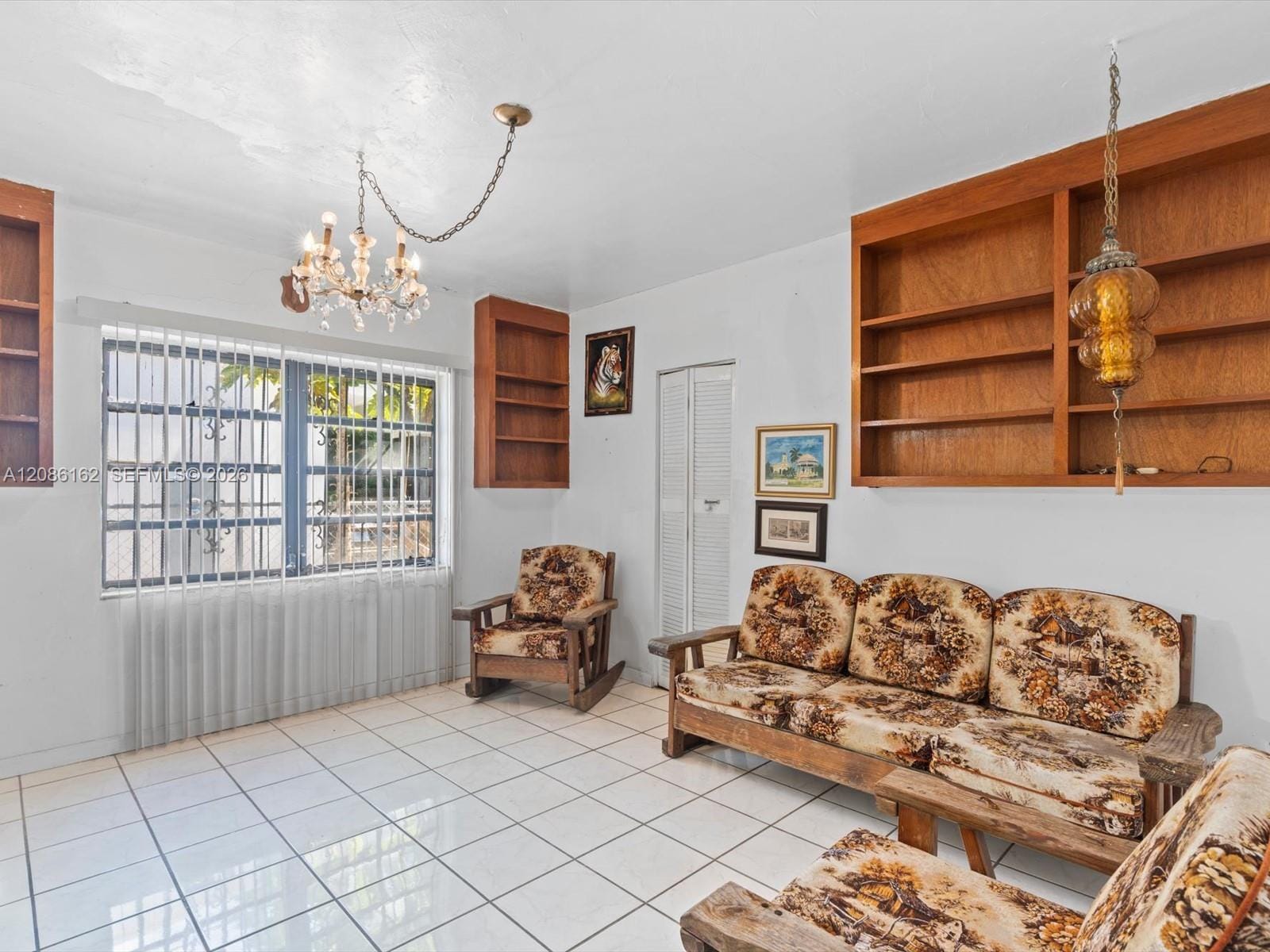 1236 Michigan Avenue, Miami Beach, FL 33139 photo 15
